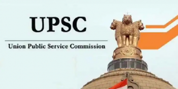 UPSC Updates 2022