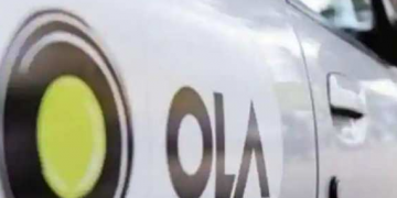 OLA