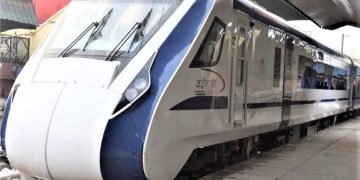 3 vande bharat train launch soon