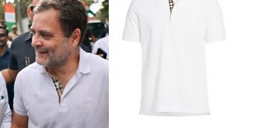 rahul gandhi t shirt