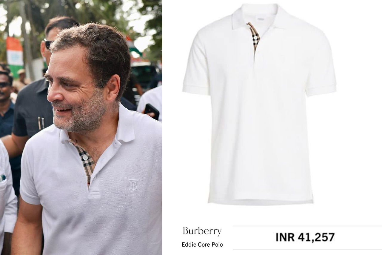 rahul gandhi t shirt