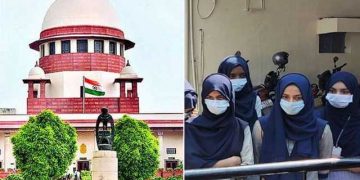 Karnataka Hijab row