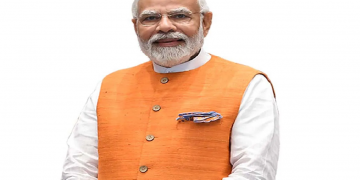 PM Modi visit Maharashtra and Goa on 26 October