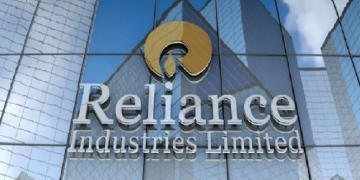 Reliance Industries Limited