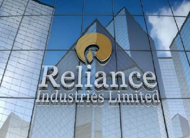 Reliance Industries Limited