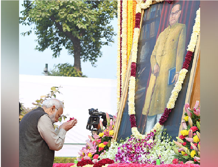 BabaSahebAmbedkar